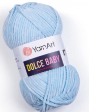 Dolce baby-749